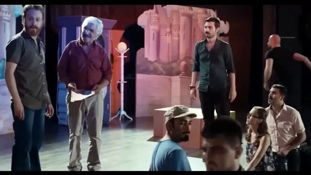 Piyasadan Büyük Alacağımız Var | 4K ULTRA HD Türk Komedi Filmi İzle #komedi #piyasadanbüyükalacağımızvar