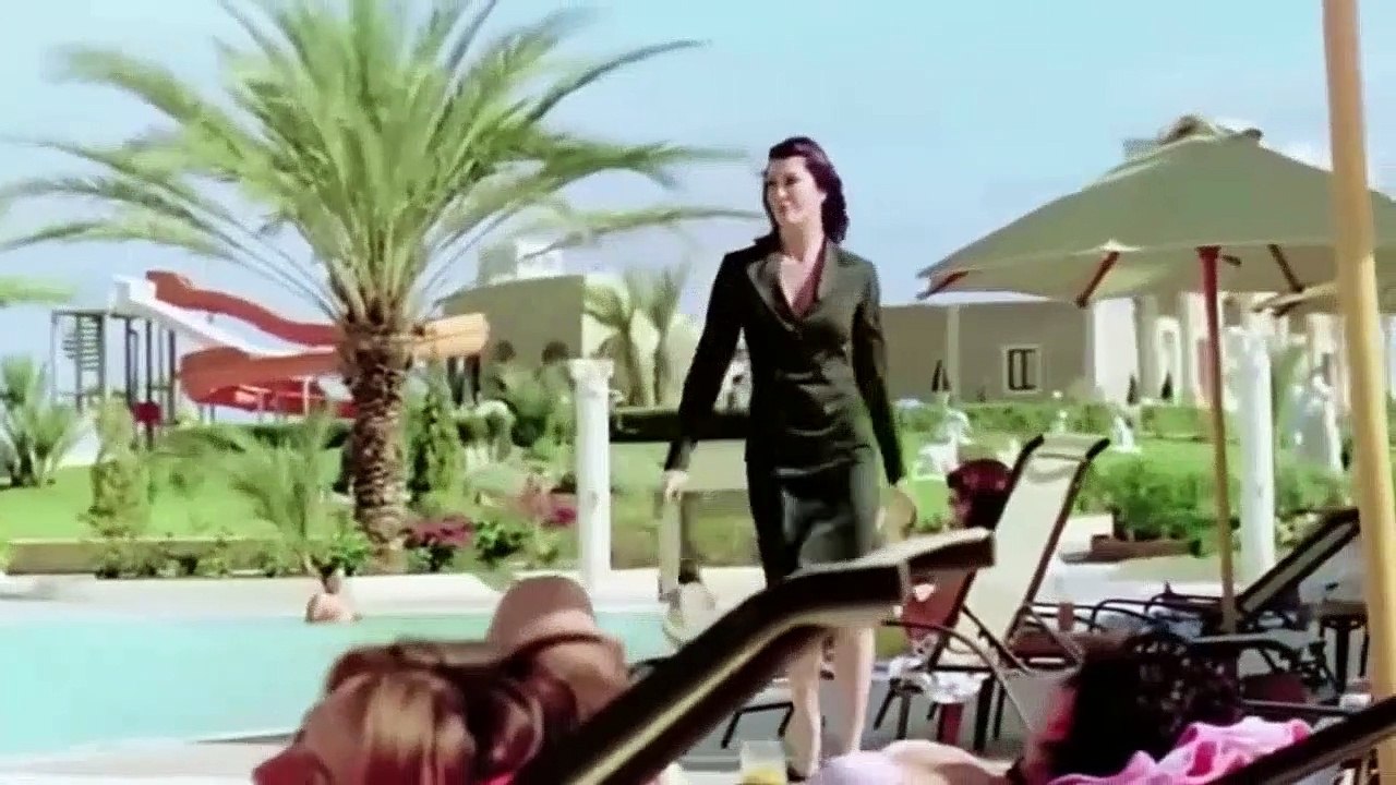 Maskeli Beşler Kıbrıs | Şafak Sezer SANSÜRSÜZ Türk Komedi Filmi FULL HD  İzle #şafaksezer #komedifilmleri