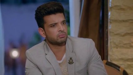 مسلسل أرجع لي قبلاتي الحلقة 15