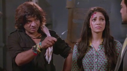 مسلسل أرجع لي قبلاتي الحلقة 16