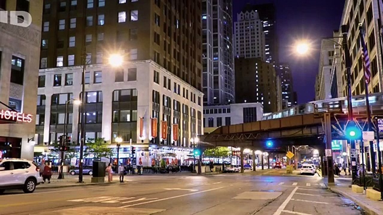 Les rouages du mensonge  R-Kelly prédateur sous les projecteurs