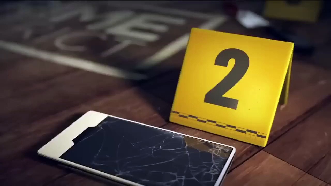 Femmes Fatales  L œuvre du diable !