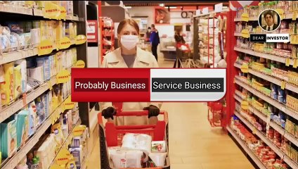 Product Business vs. Service Business: Which Model is Right for You? / Dear Investor