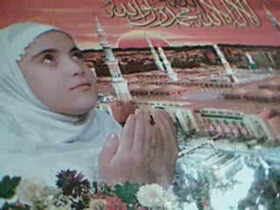 islam