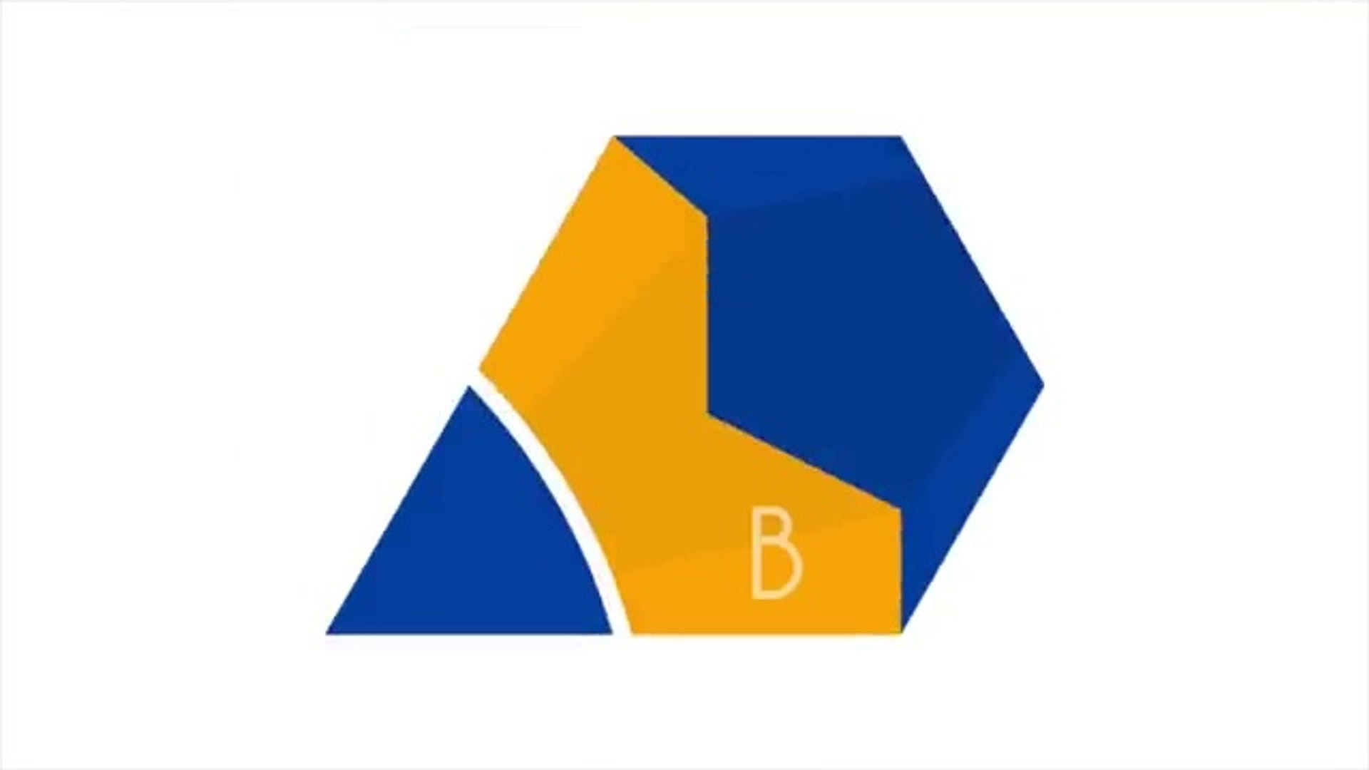 ⁣Jan Cartoon in Urdu __ Chip