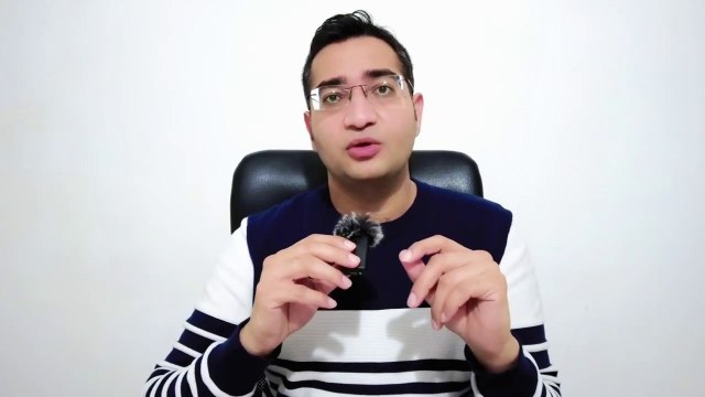 Sponsor Licence | Guidance for Sponsors Workers & Temporary Workers | Apply for a UK Sponsor Licence