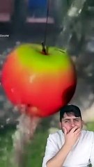 Are the videos circulating on the internet true