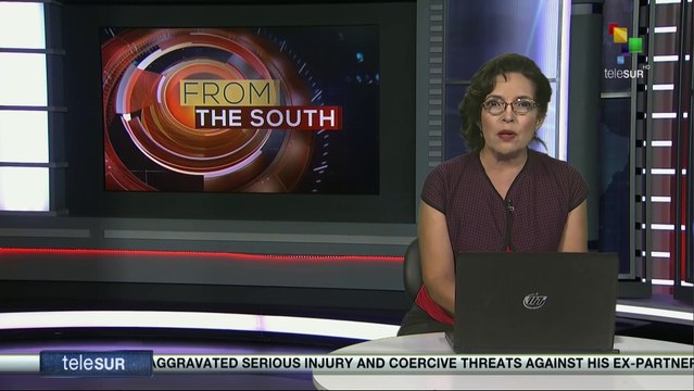 El Salvador: Authorities declare emergency due to heavy rains and floods