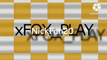 Stickman Meets Pickles B.L.T Punished