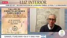 LUZ INTERIOR DECONSTRUCCION DE LA ESCENA TEMIDA. LO REAL Y LO IMAGINARIO(2)[1]