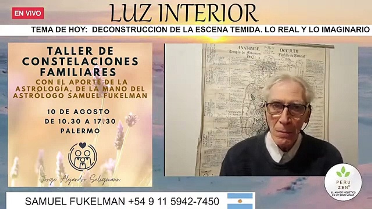 LUZ INTERIOR DECONSTRUCCION DE LA ESCENA TEMIDA. LO REAL Y LO IMAGINARIO(2)[1]