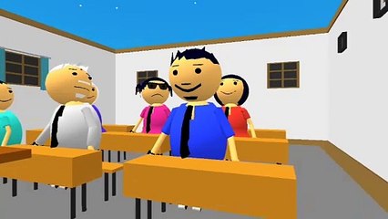 Desi mast comedy #Desicomedy @Desicomedy.