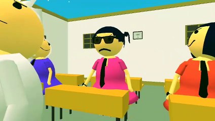 Desi Mast comedy #Desicomedy @Desicomedy .