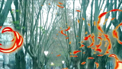 Escenarios Ficticios | movie | 2024 | Official Trailer