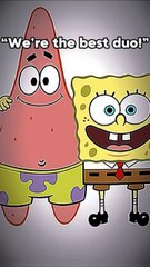 Sponge bob #spongbob #funneme #memes