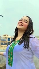 Barish Ka Mausam ️ #rainyday #