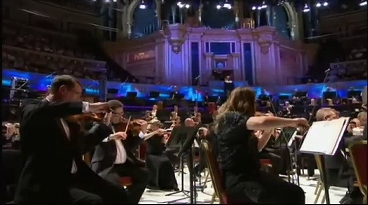 The Music Of James Bond (Live) - The BBC Concert Orchestra Conducted By Keith Lockhart