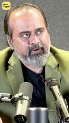 Dead Ambition || Acharya Prashant