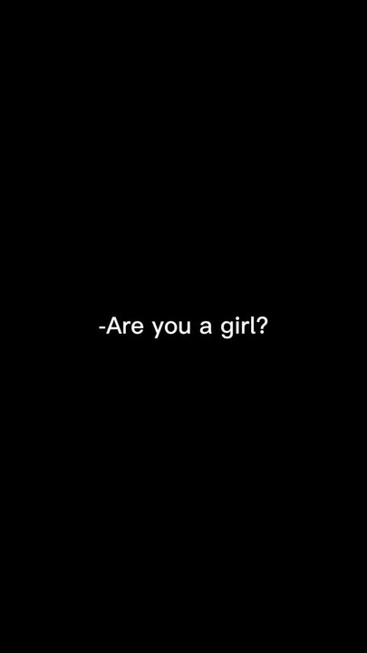 first video ig