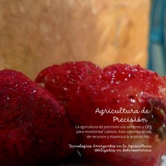 -ANDRÉS DE JESÚS VÉLEZ FRANCO- TECNOLOGÍAS EMERGENTES EN LA AGRICULTURA LATINA (PARTE 1) (@AndresdeJesus90)