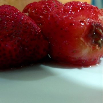 -ANDRÉS DE JESÚS VÉLEZ FRANCO- TECNOLOGÍAS DE AGRICULTURA EN ÁREAS URBANAS (PARTE 2) (@AndresdeJesus90)