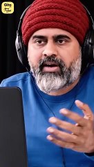 Feeling Demotivated? || Acharya Prashant