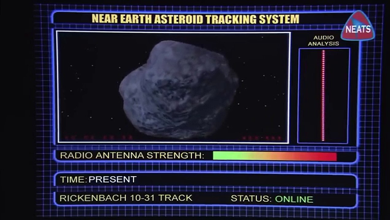 DESTINO TIERRA  PELICULAS COMPLETA DE ACCION EN ESPANOL LATINO HD