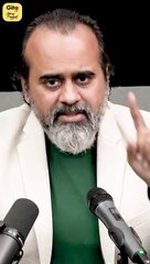 Communal Riots || Acharya Prashant