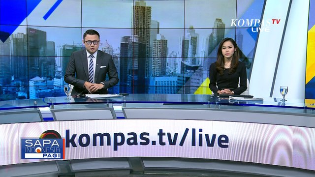 2 Orang Tewas Akibat Bus Pariwisata Terguling di Tol Cipali KM 89 Subang