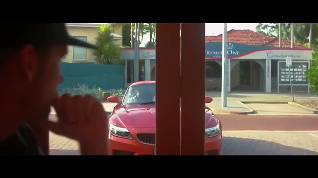 CAZA FUGITIVA  ESTRENO 2024 PELICULA COMPLETA DE ACCION EN ESPANOL LATINO HD