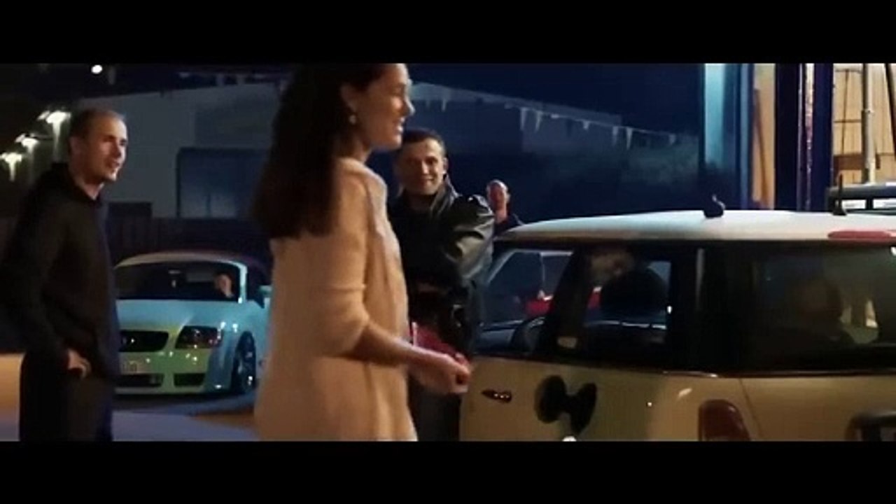 JUEGO MORTAL  PELICULAS COMPLETA DE ACCION EN ESPANOL LATINO HD