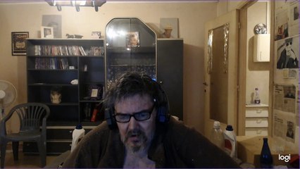 VOUS METTER MODO LE PREDATeUR FACHO ISLAMOPHOBE  MDR  HYPOCRITE VOUS ESTES