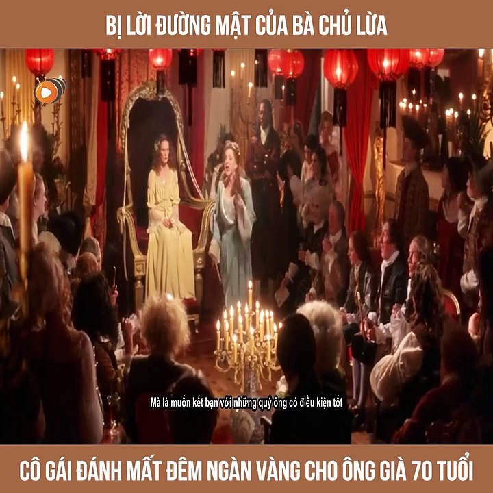 Moll Flanders (1996) 1