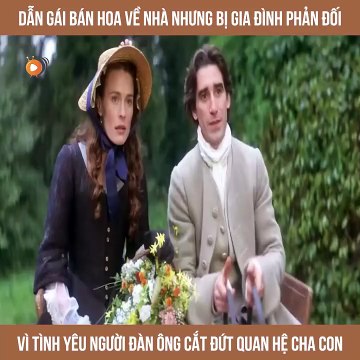 Moll Flanders (1996) 3