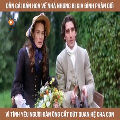 Moll Flanders (1996) 3