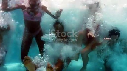 istockphoto-1482331924-640_adpp_is