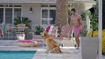 istockphoto-1482338915-640_adpp_is