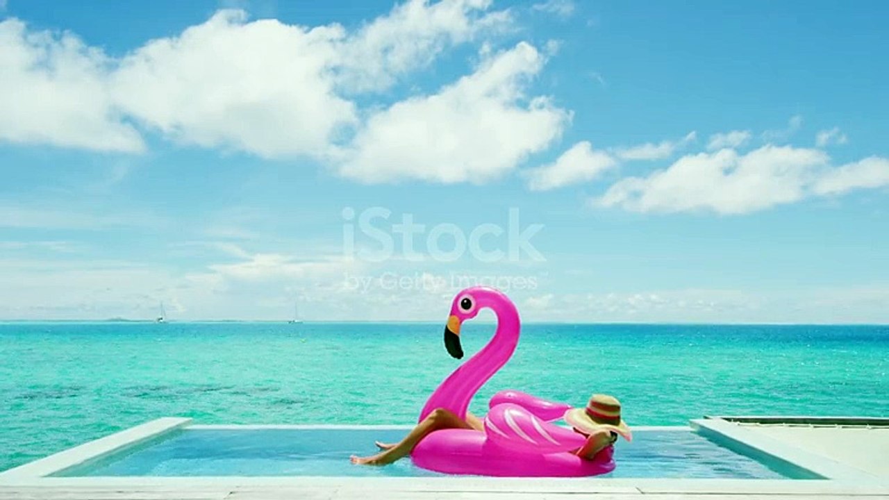 istockphoto-1482507397-640_adpp_is