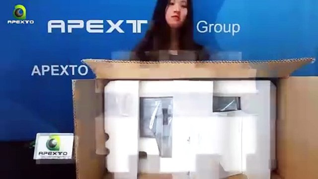 Antminer S19 Pro 110T Asic Bitcoin Miner Unboxing #cryptocurrency