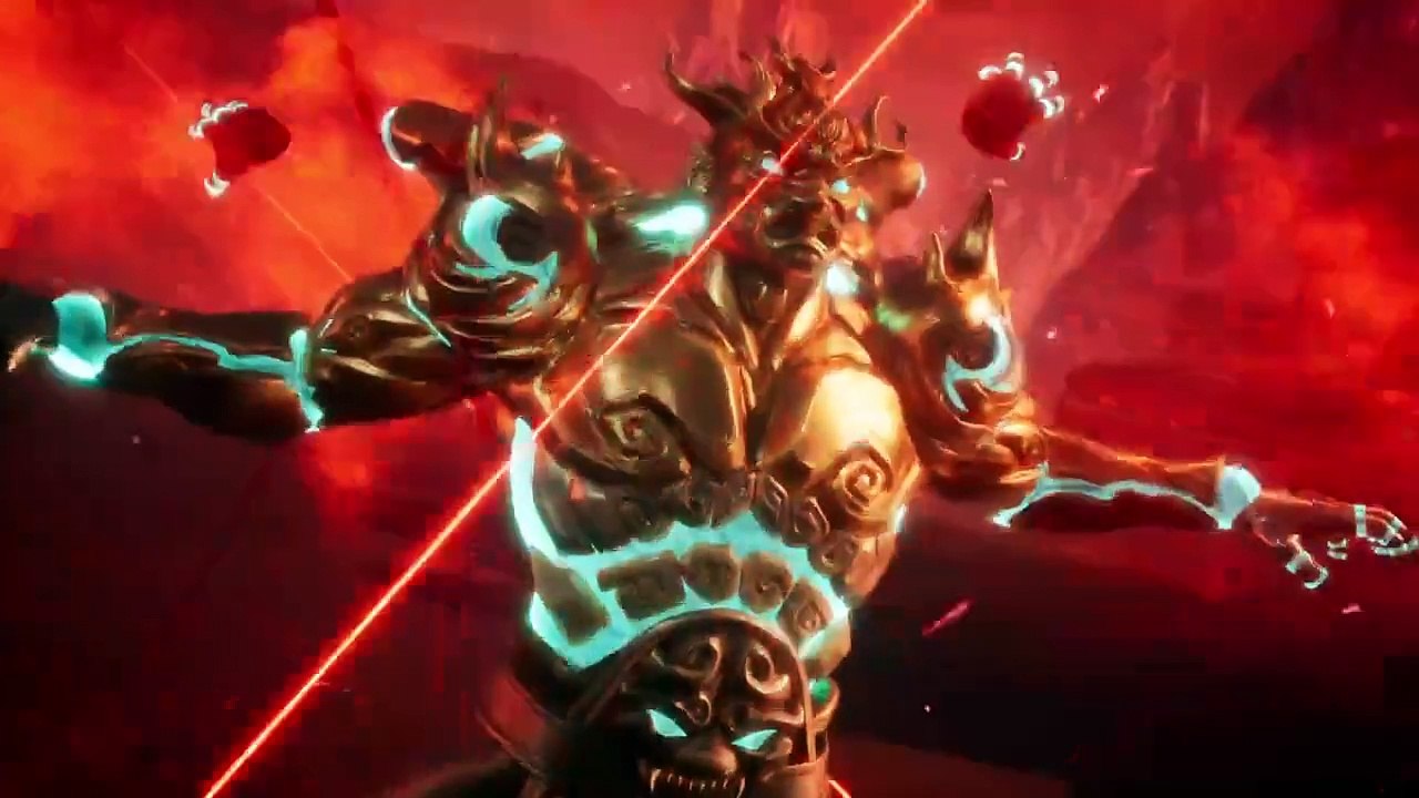 Peerless Martial Spirit Eps 406 Sub Indo