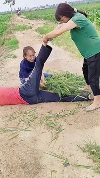 #video #chinese #funny #comedy #memes #love #cute #trending #latest #popular #viral #shorts #reels