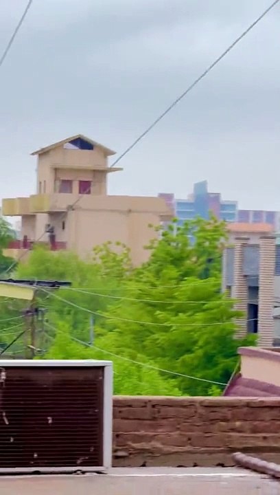 ☔️#foryou_@please Follow Me✌️_