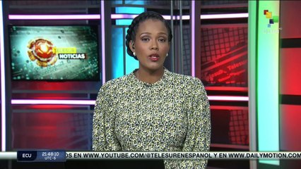 Playas cercanas a Caracas son visitadas por miles de ciudadanos