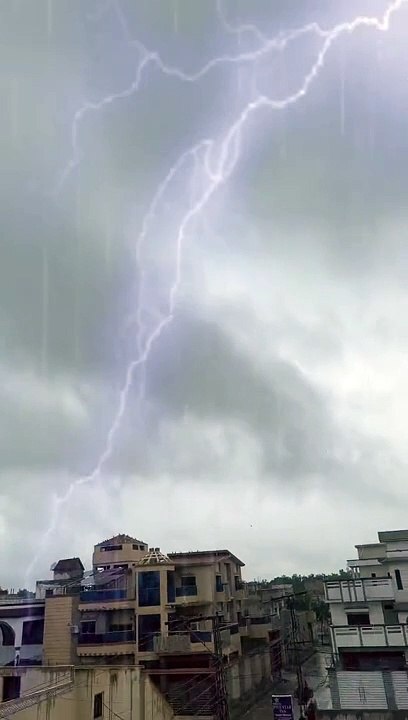 ⛈️#foryou_@♠️ Miss wow ♣️_@Follow_Me✌️_