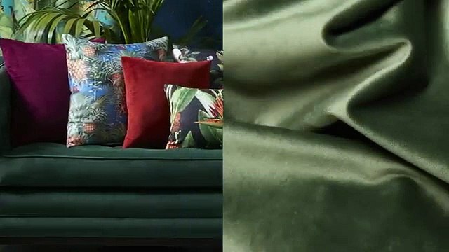 Transform Your Home with Magari: Premium Furniture, Furnishings, Wardrobes & Kitchens