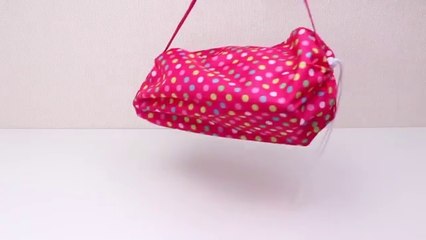 Baby-Born-twins-bathroom-adventure-PLAY-_14