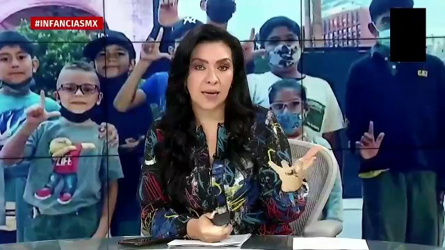 Siete menores, presuntamente vinculados a cárteles, fueron detenidos en Sonora