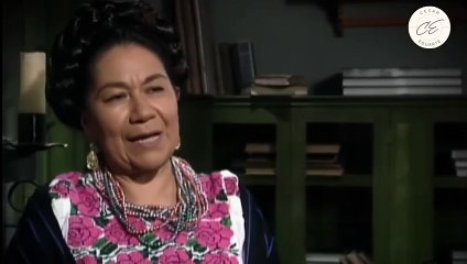 30. Pueblo Chico, Infierno Grande