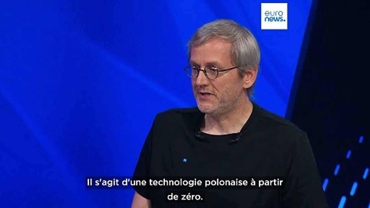Lancement réussi du satellite Eagleeye : une étape historique pour la science de l'espace en Pologne