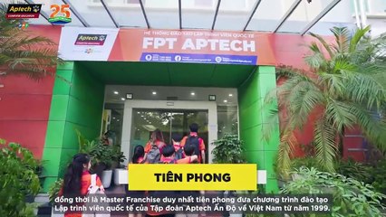 [Giải đáp] Lập trình là gì? Vai trò và tầm quan trọng